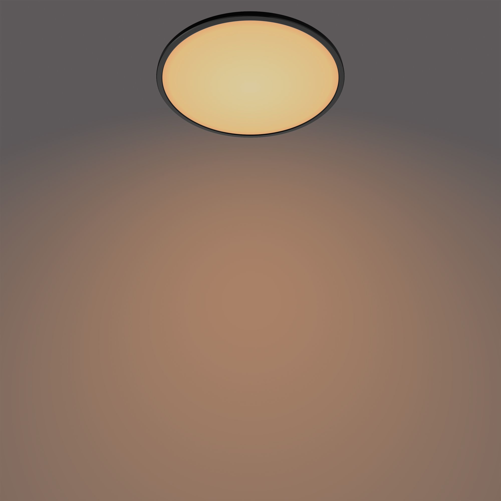 Philips 3in1 LED Leu SceneSwitch CL550 1500lm Dimmen o DS schw 79162137_1126012449