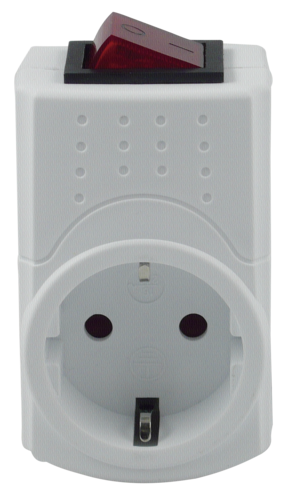 805826_00ExiZEgnvENBzg REV Zwischenstecker mit Schalter