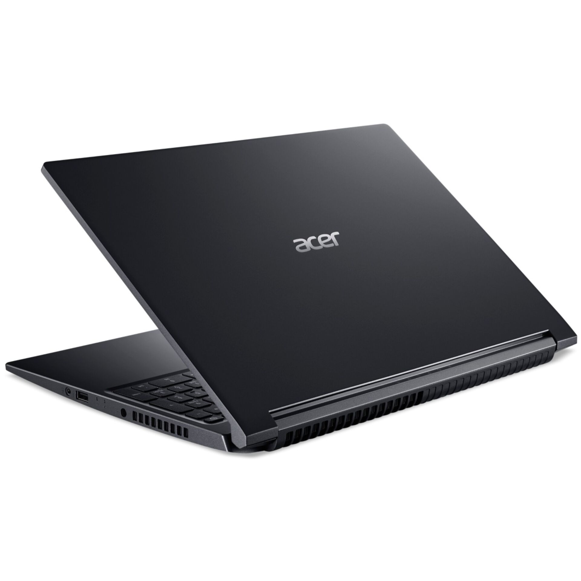 Acer Aspire 7 A715-43G-R0BR 39,6cm (15,6 ) Ryzen 5 8GB 512GB 825316_03