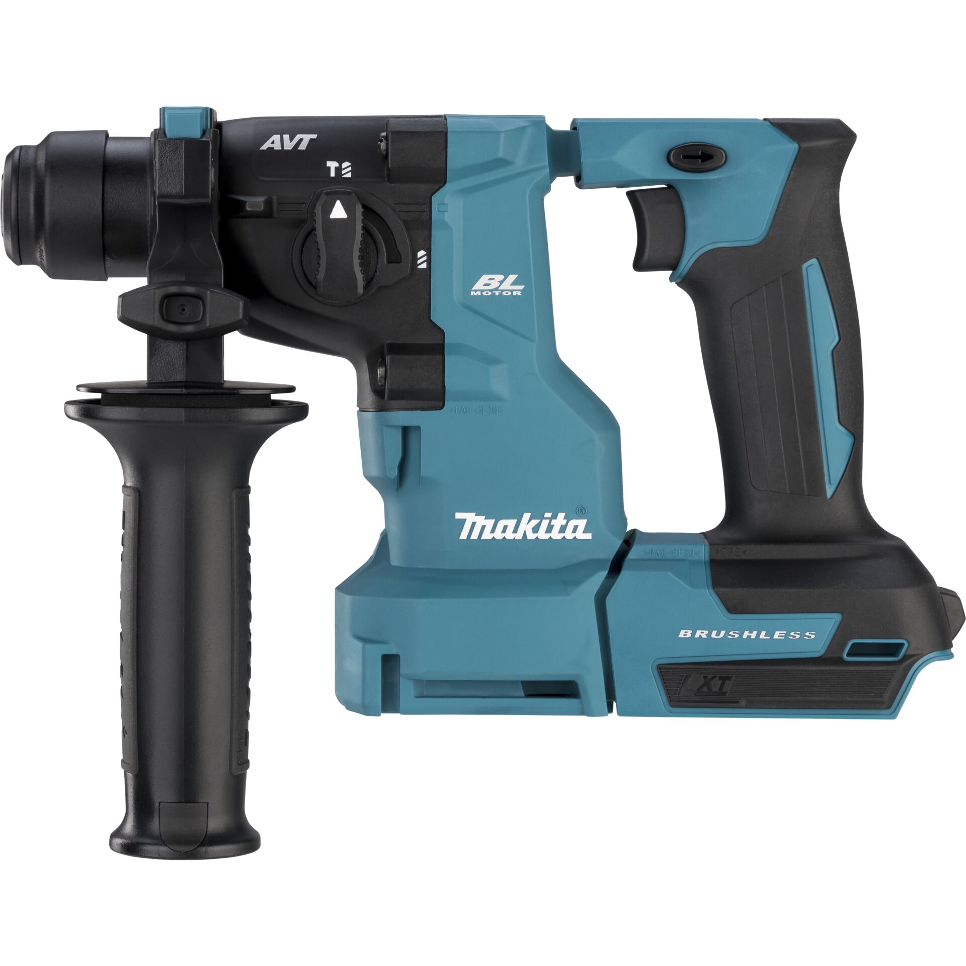 Makita DHR183Z Akku-Bohrhammer 800382_01