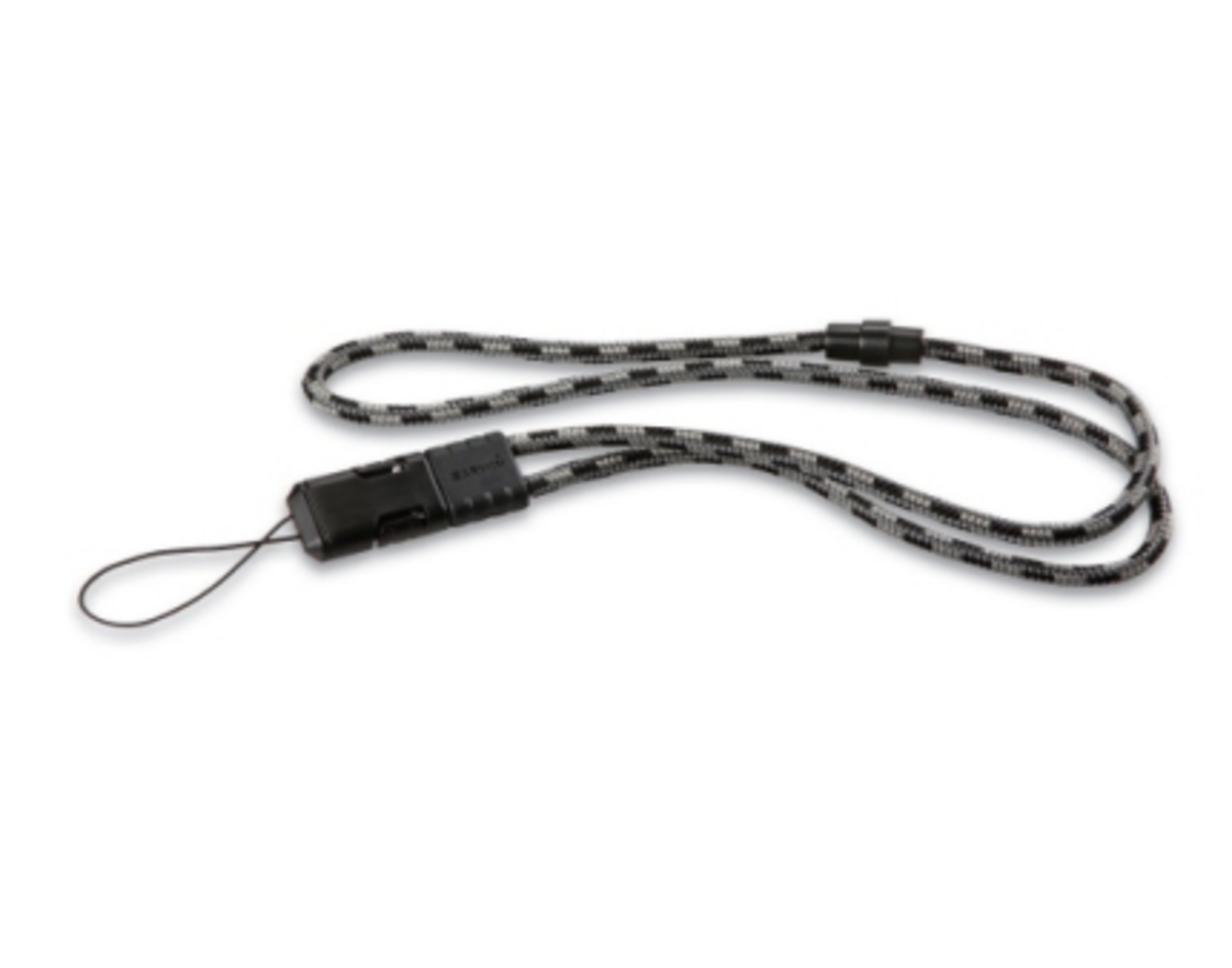 Garmin Handschlaufe mit Schnellverschluss