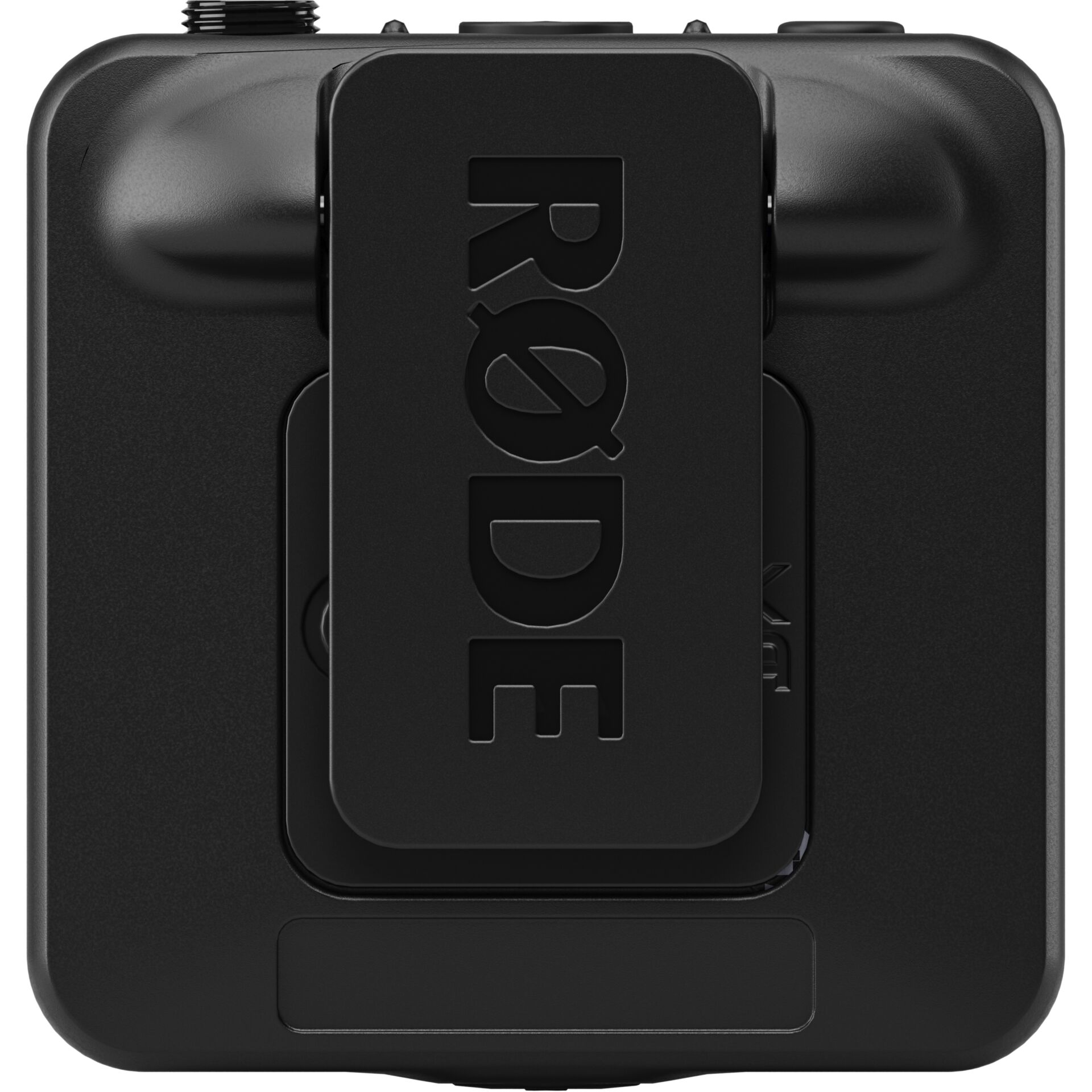 Rode Wireless PRO 826072_09