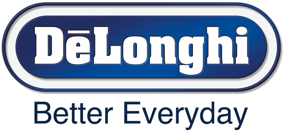 DeLonghi DeLonghi