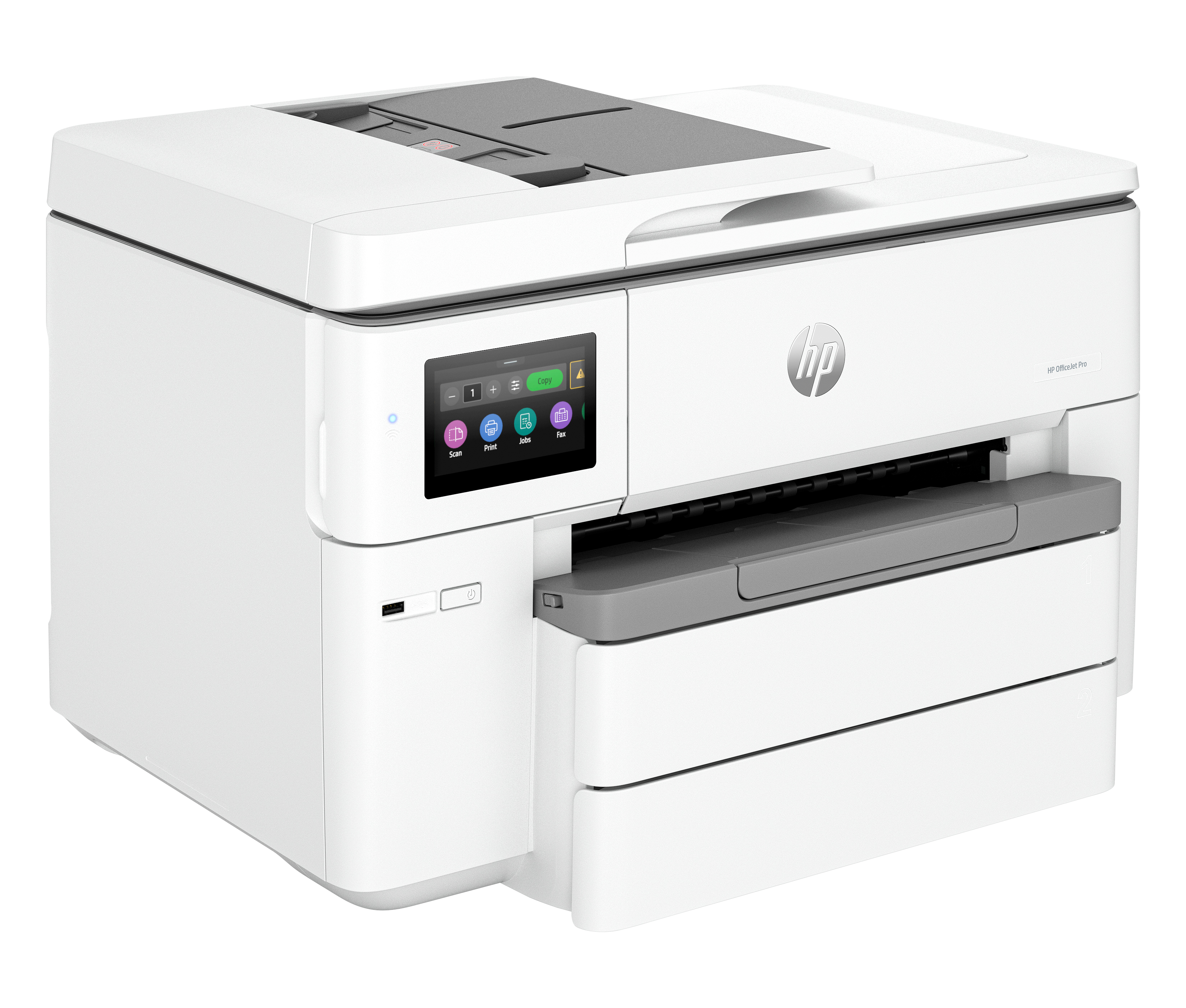 HP Officejet Pro 9730e All-in-One 4418613edd17229c33d7d349a694c860f762b5c8