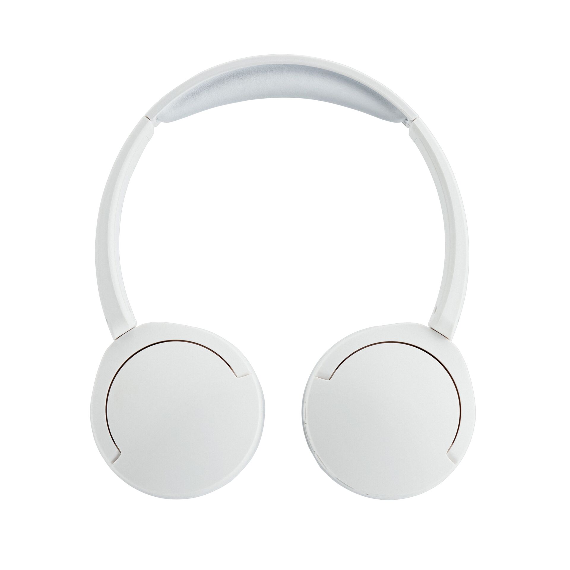 Panasonic RB-HF630BE-W weiß 110814_02