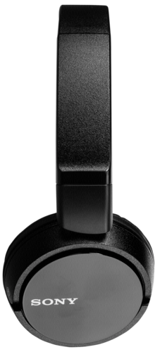 Sony MDR-ZX310B