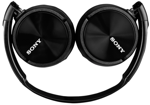 Sony MDR-ZX310APB