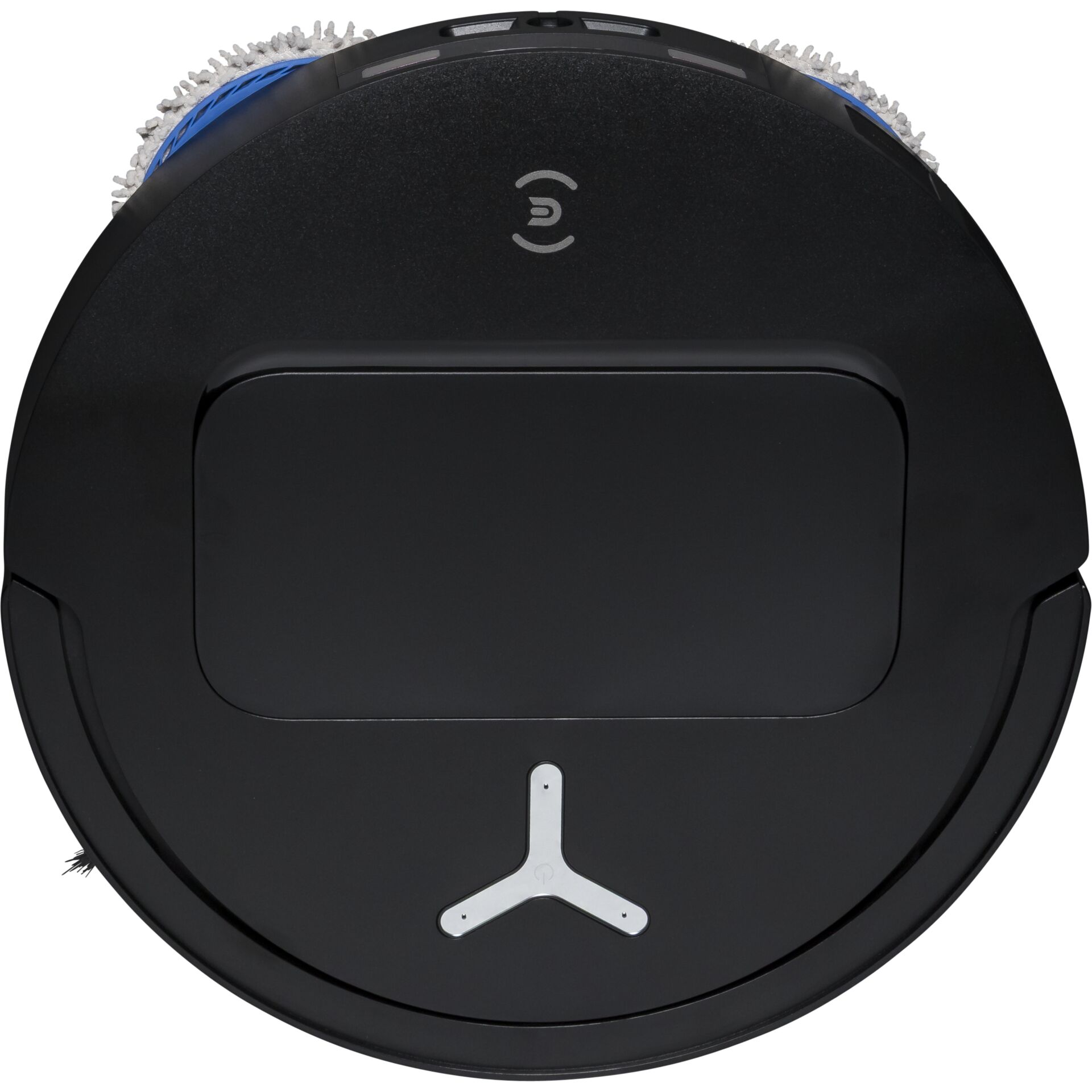 ECOVACS T50 OMNI Black Gen.2,  Saug-Wischroboter 176887_02