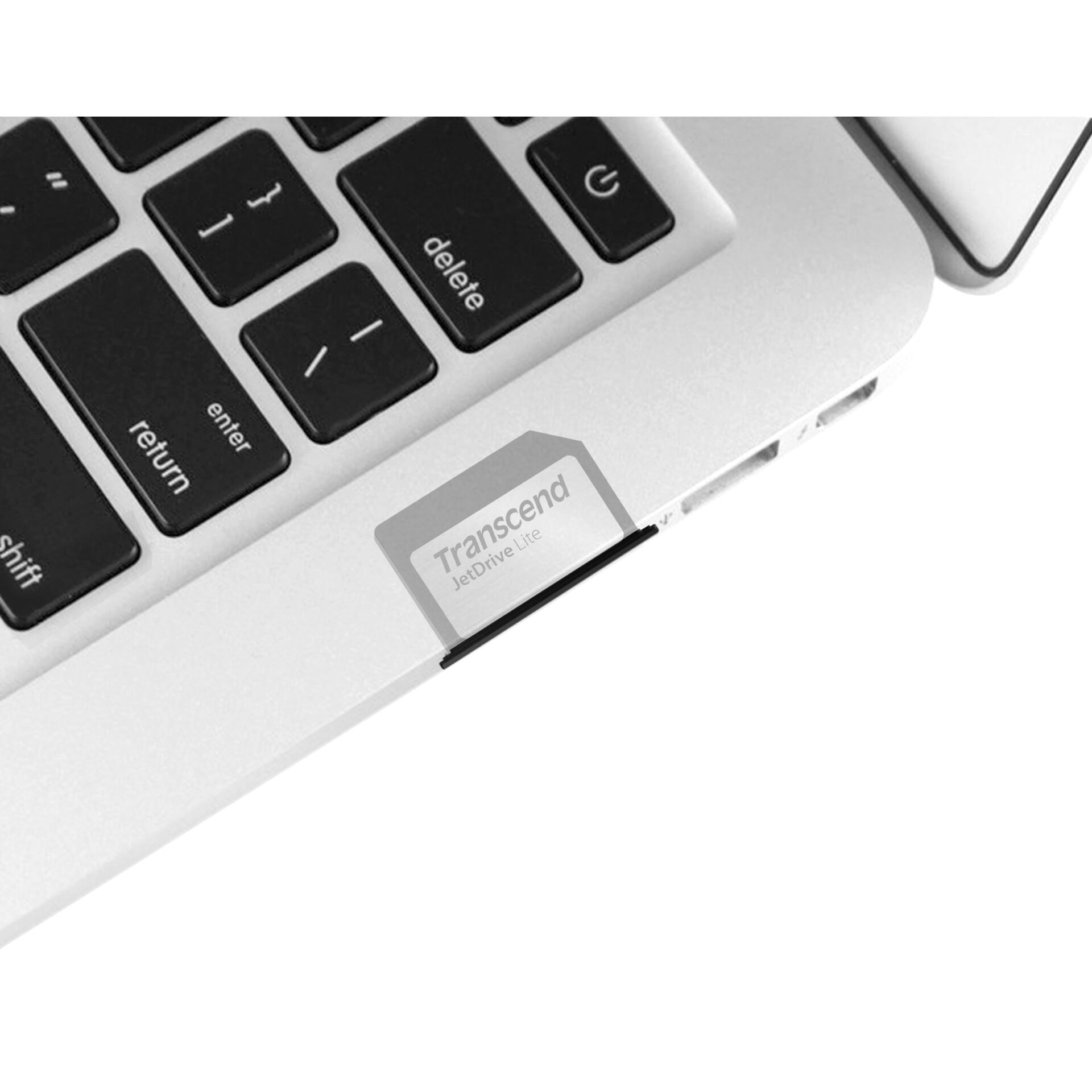 Transcend JetDrive Lite 130  1TB MacBook Pro 14 & 16  2012-2015 726315_04