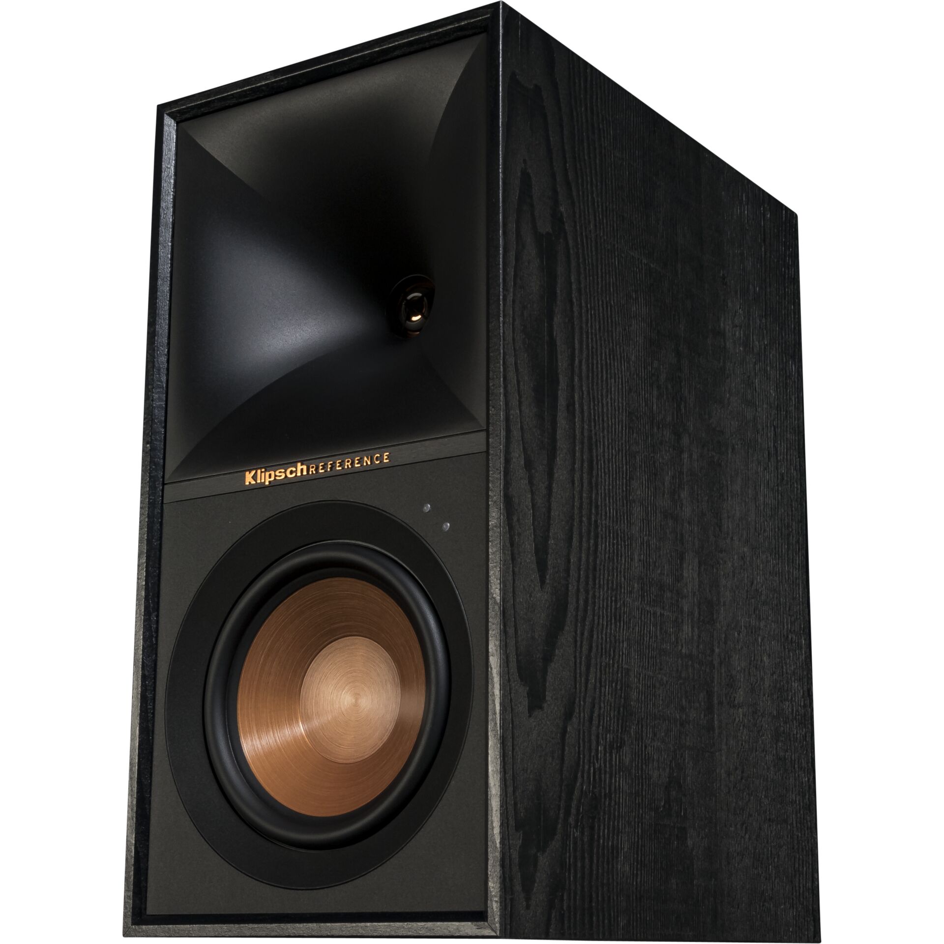 Klipsch R-50PM (Paar) 865804_00