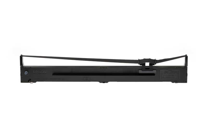 Epson Farbband C13S015336 Schwarz 107855_1563548313