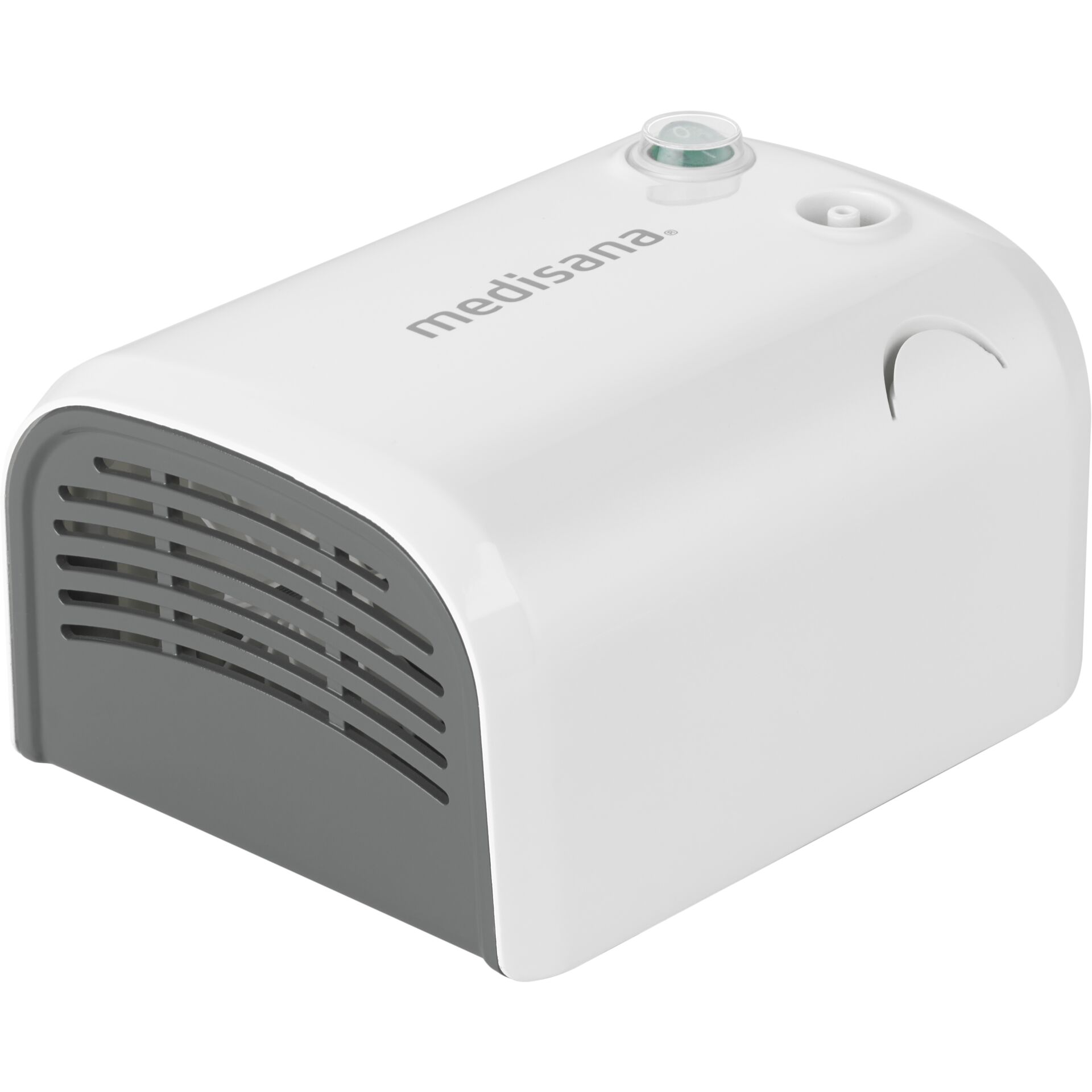 Medisana IN 510 Inhalator