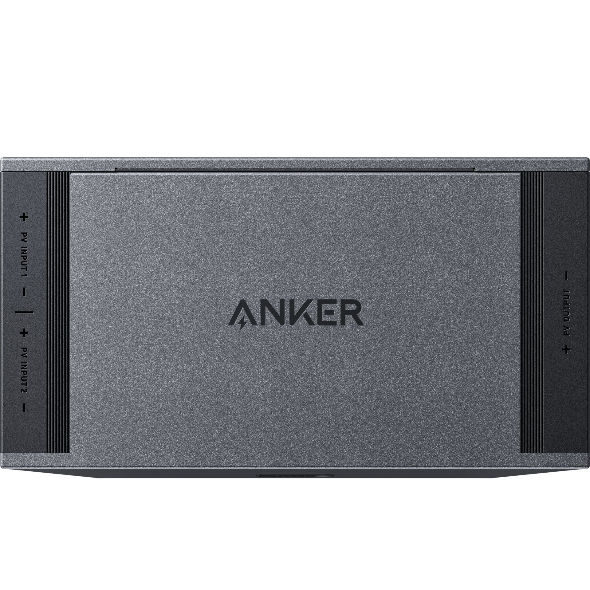 Anker SOLIX Solarbank E1600 Speicher für Balkonkraftwerke 830069_07