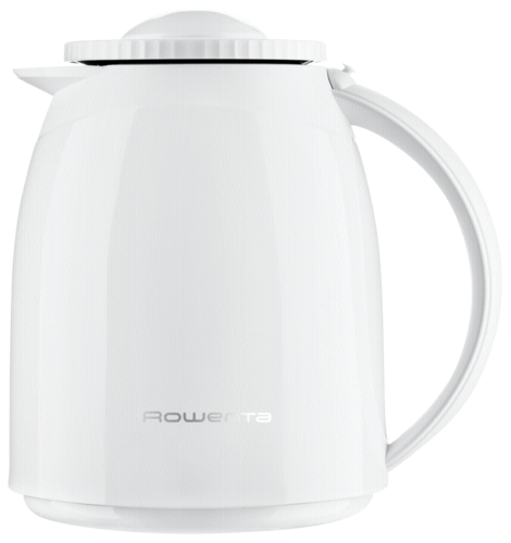 Rowenta CT 3801