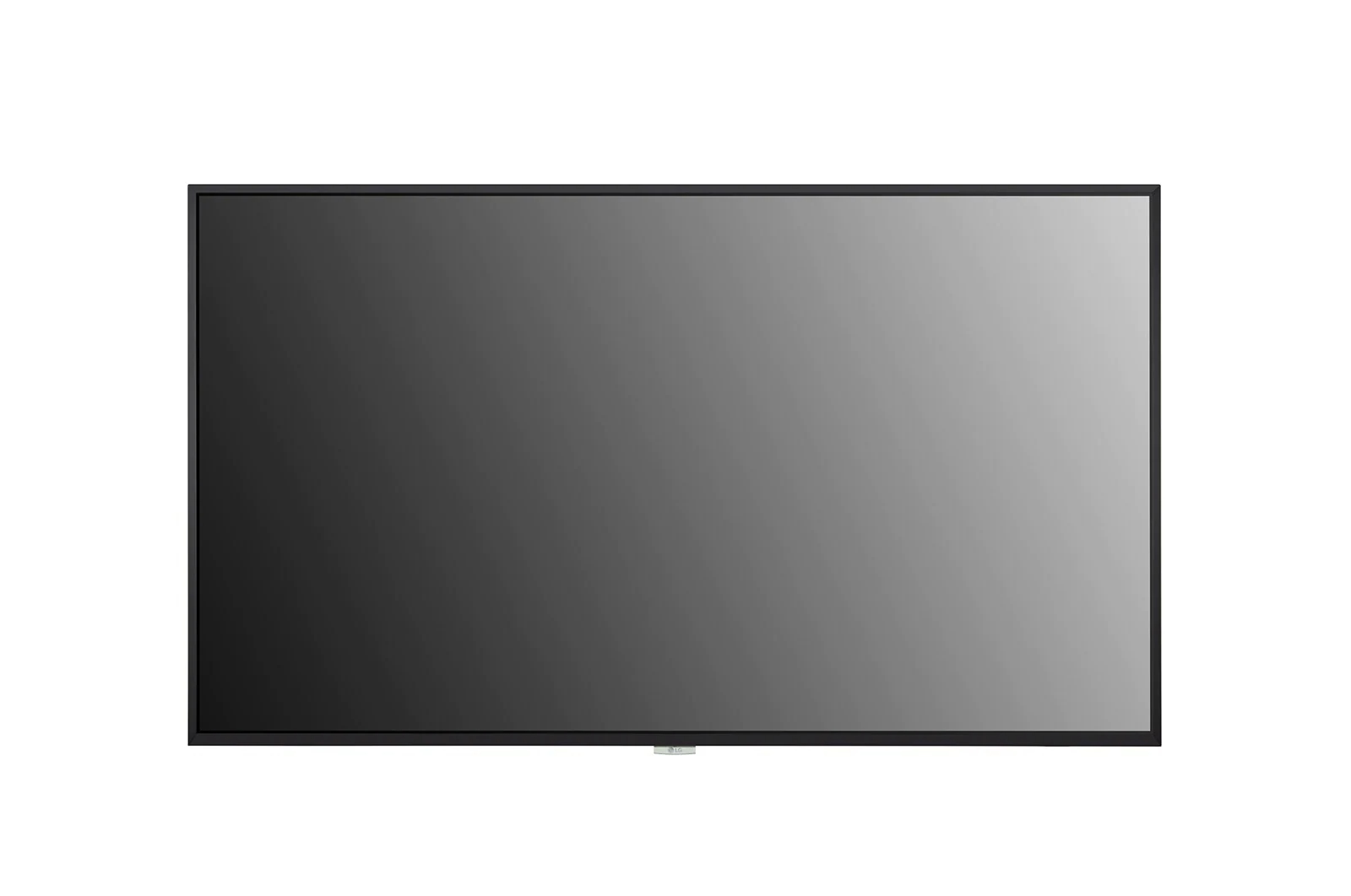 LG 49UH7J-H 49" Display UHD Haze 28%