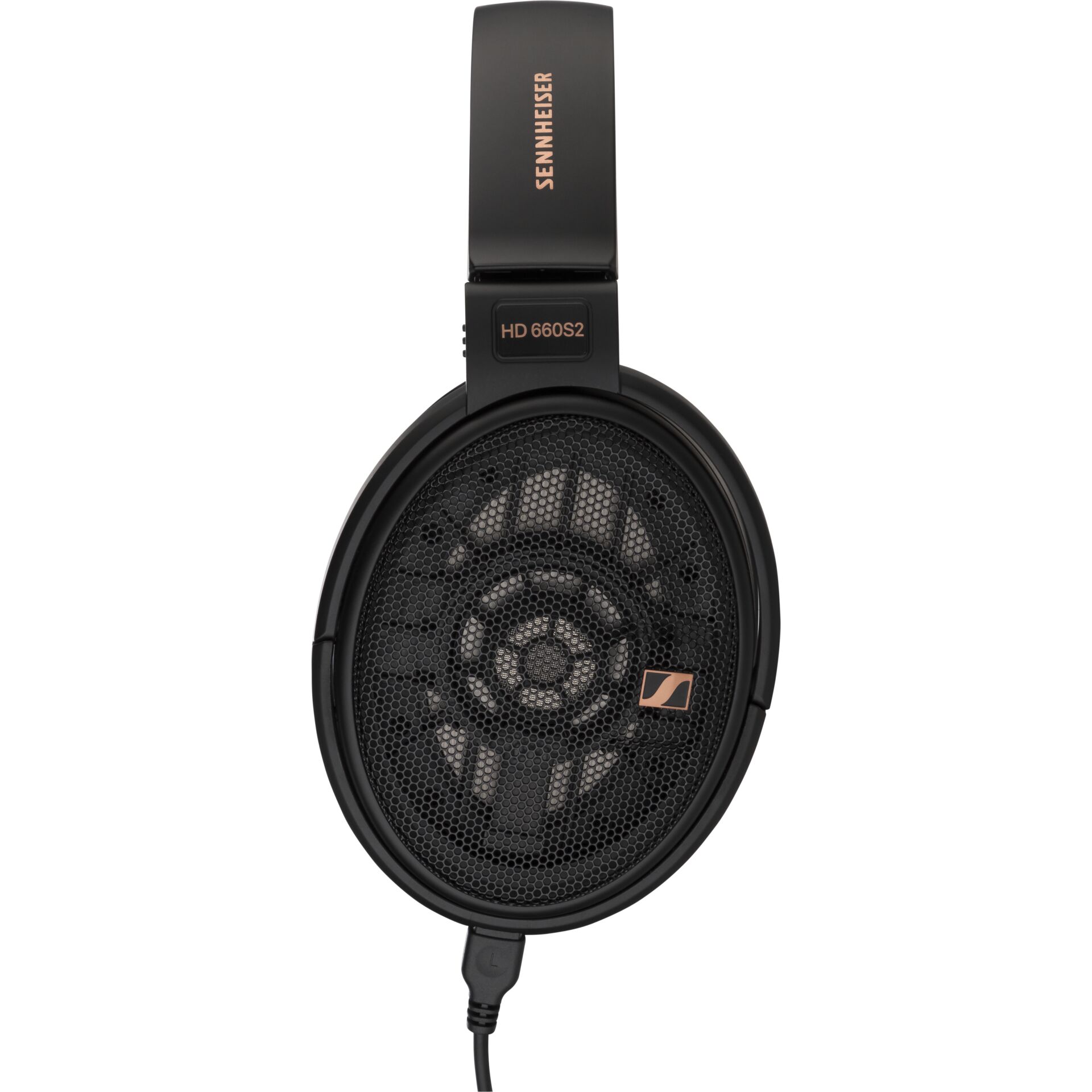 Sennheiser HD 660S2 809405_02