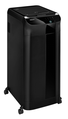 Fellowes Automax 550C
