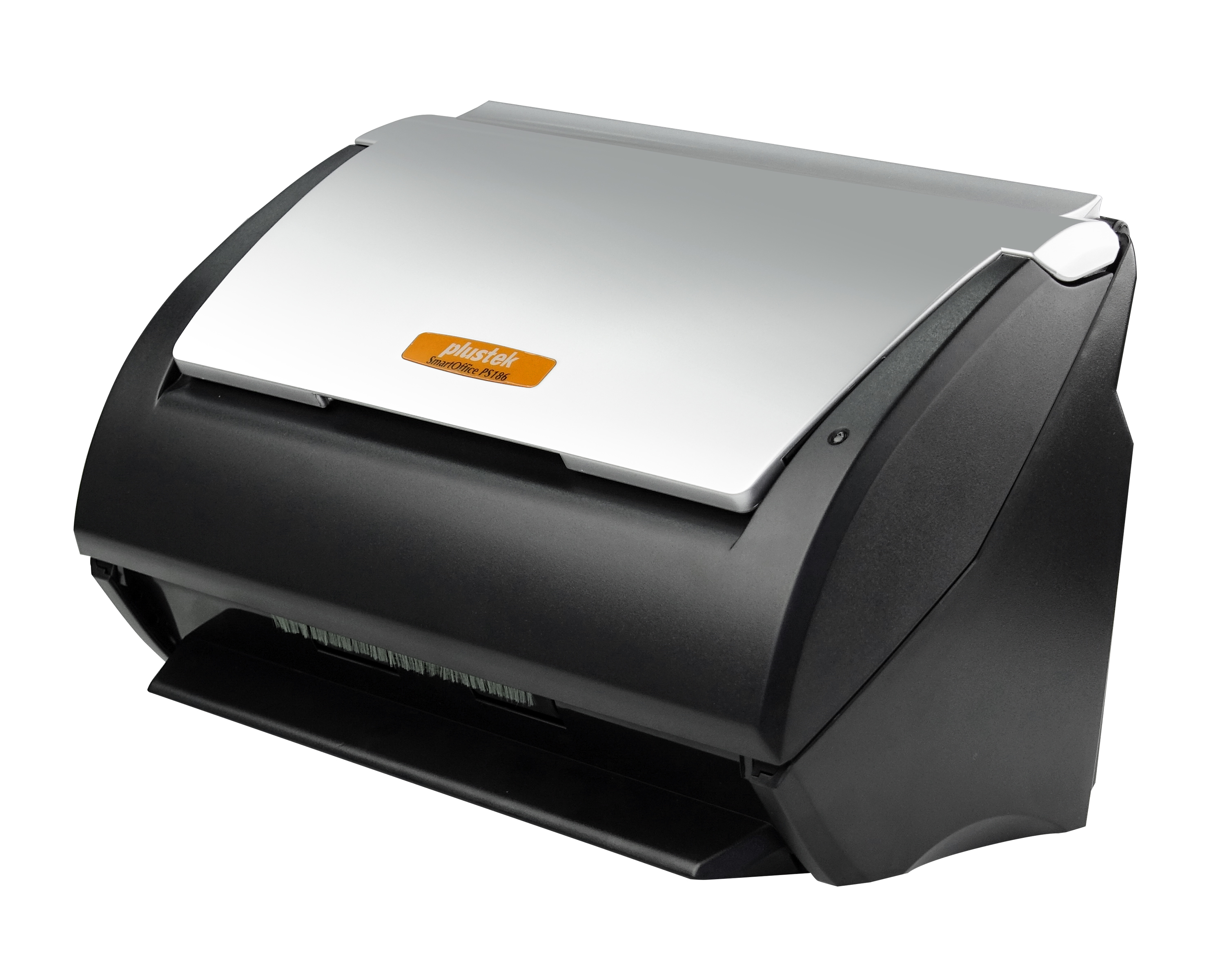 Plustek SmartOffice PS 186 – Ansicht 1