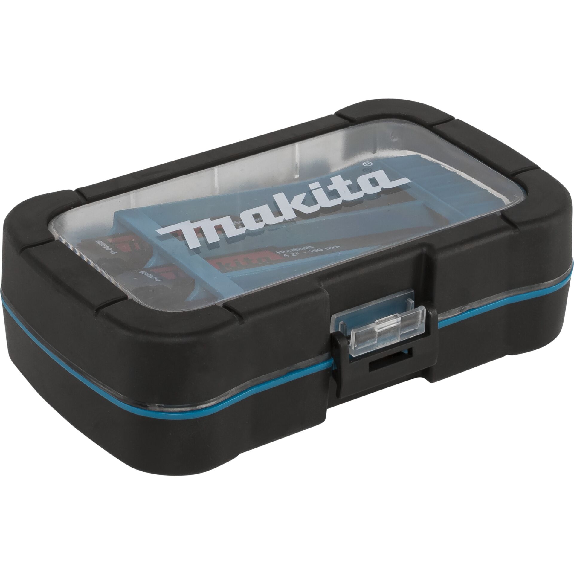 Makita P-81278 Reciprosägeblatt-Set 807277_02