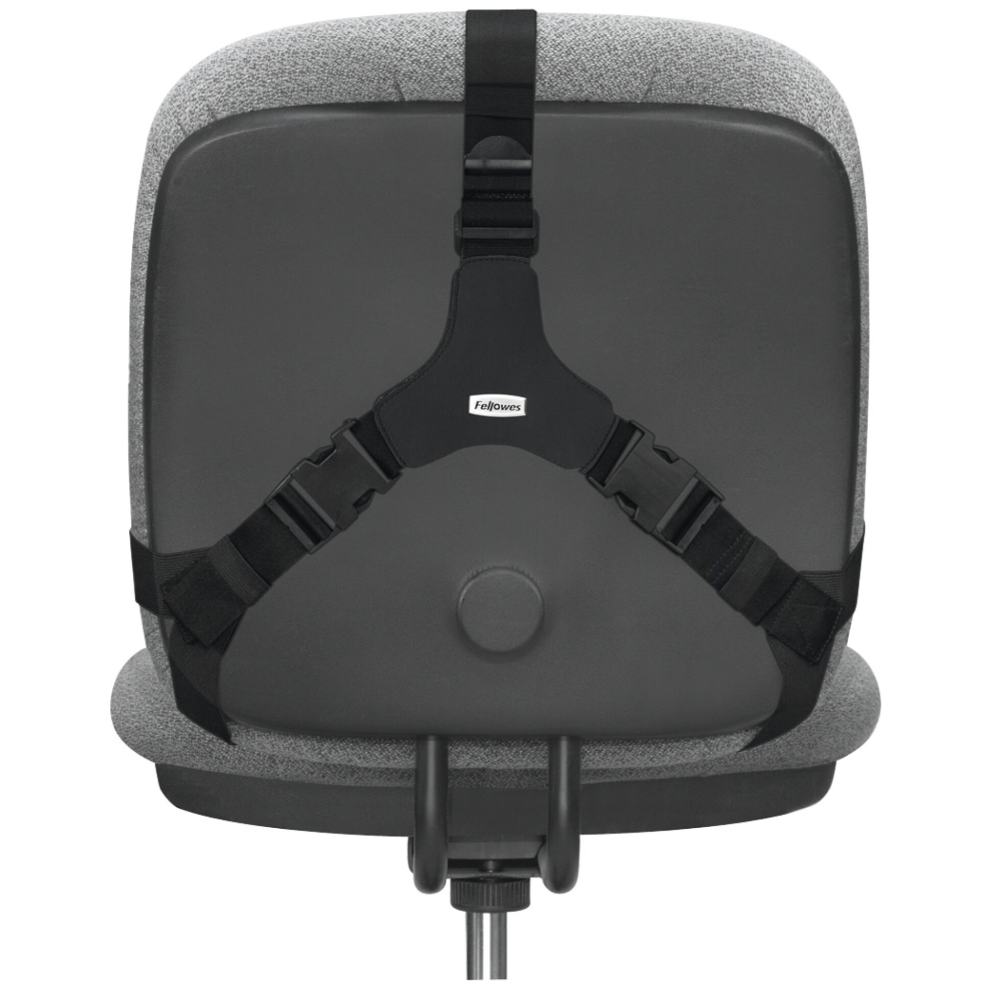 Fellowes Professional Series Profi Rückenstütze