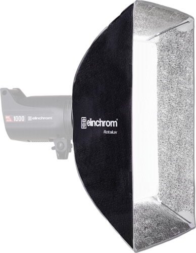 Elinchrom Rotalux Squarebox