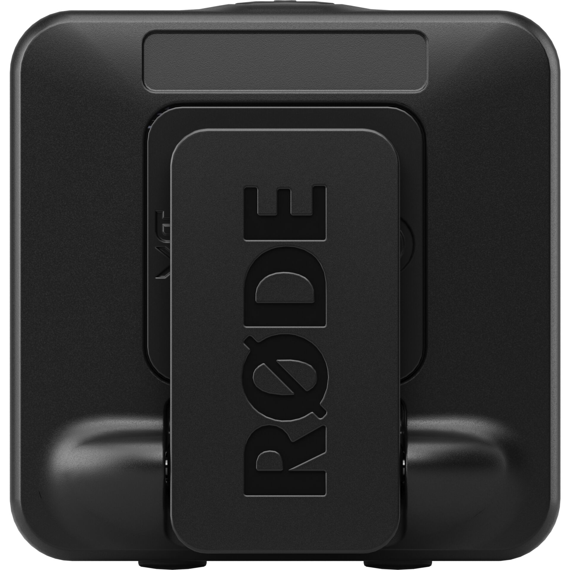 Rode Wireless PRO 826072_08 Rode Wireless PRO 826072_08