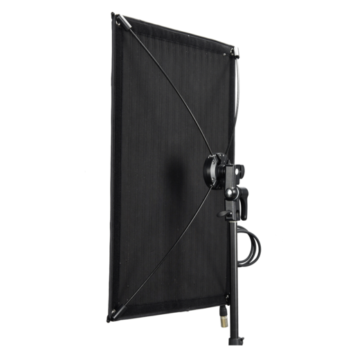 Godox FL100 LED-Videoleuchte 40 x 60 cm