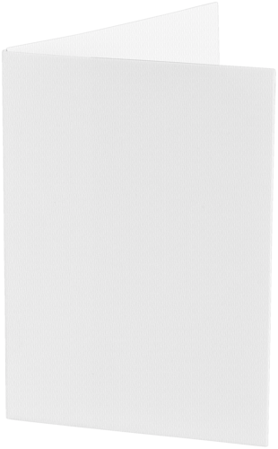 1x100 Daiber Passbildmappen