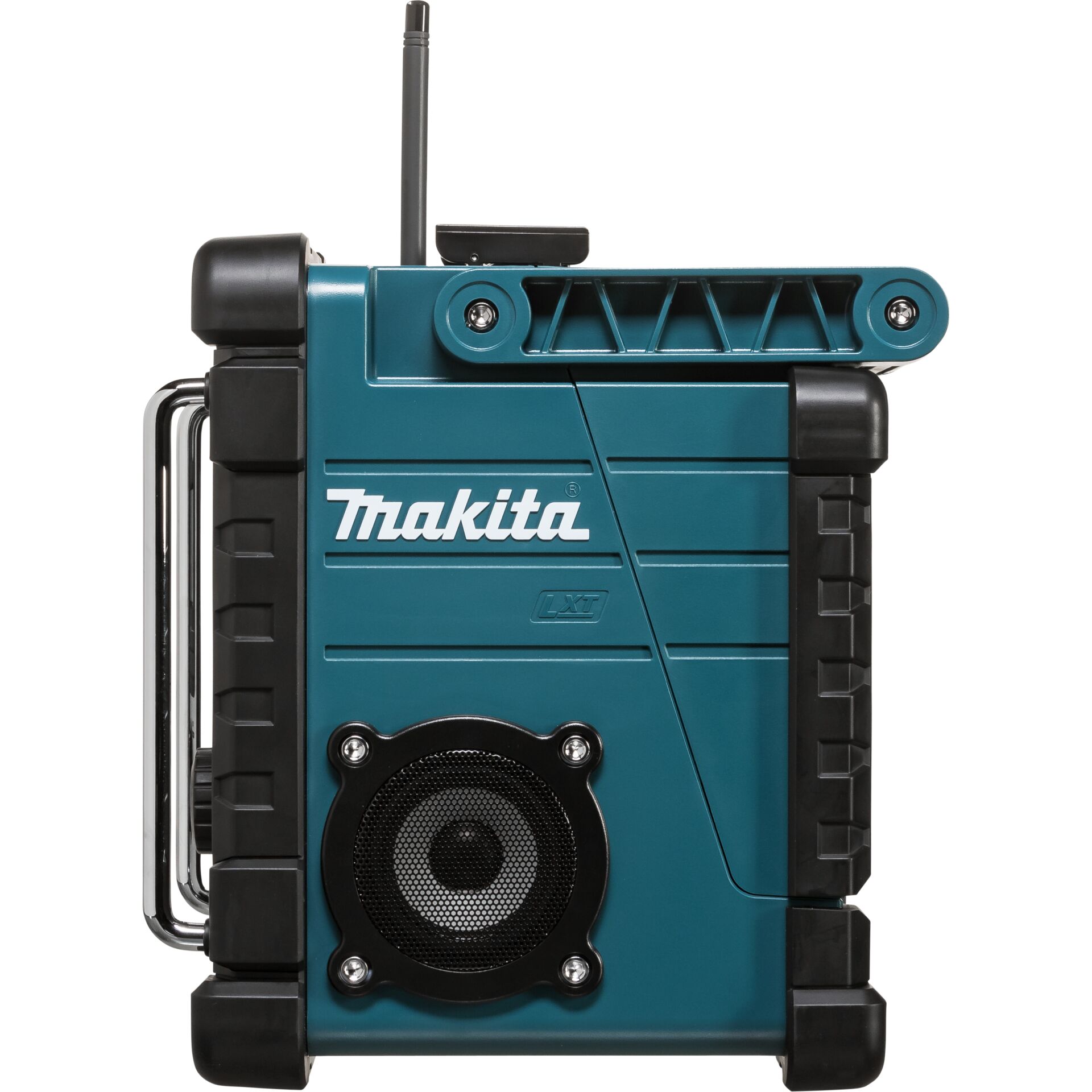 Makita DMR116 Baustellenradio 750220_02