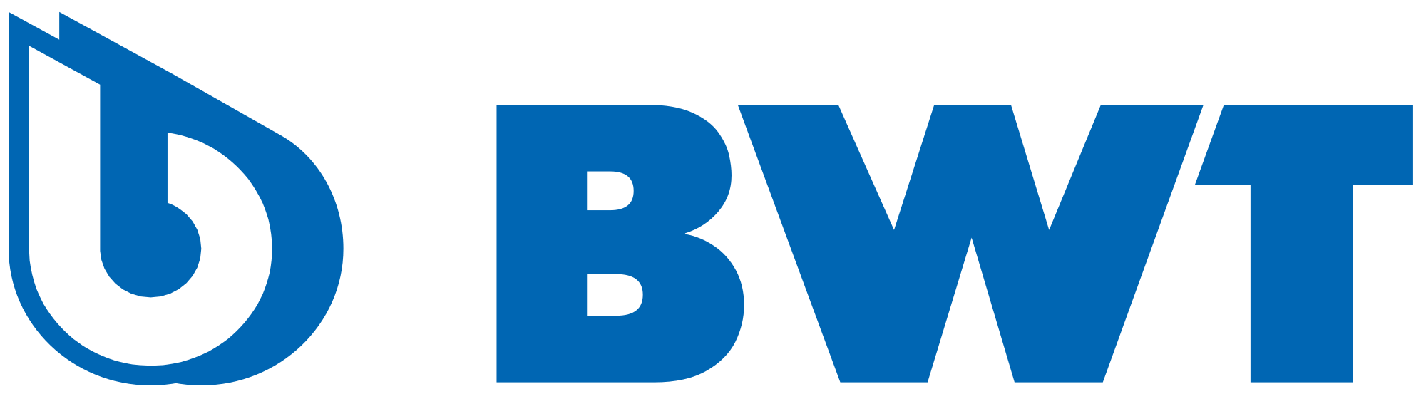 BWT BWT
