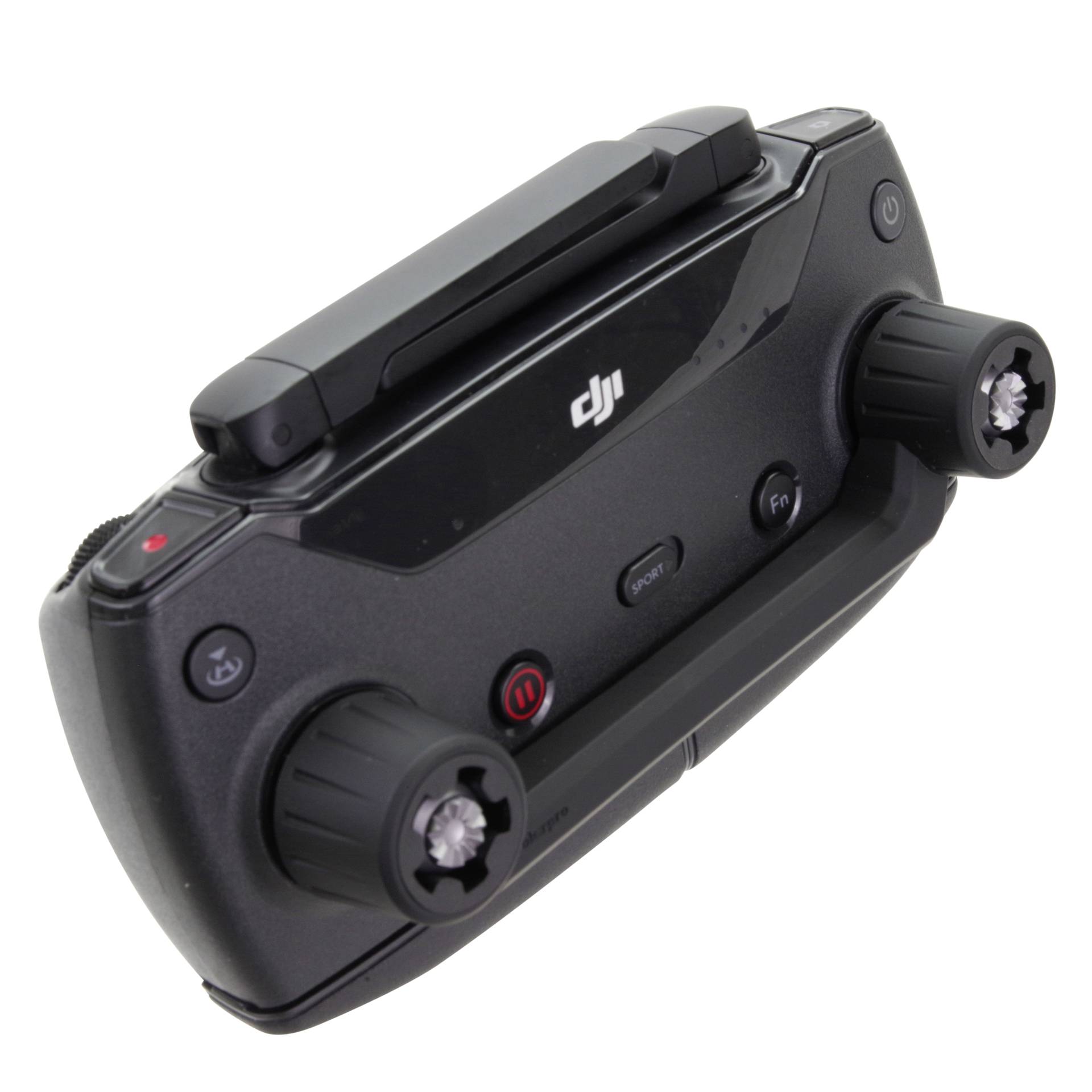 PolarPro Remote Lock für DJI Mavic Pro / Air / Spark 330661_02