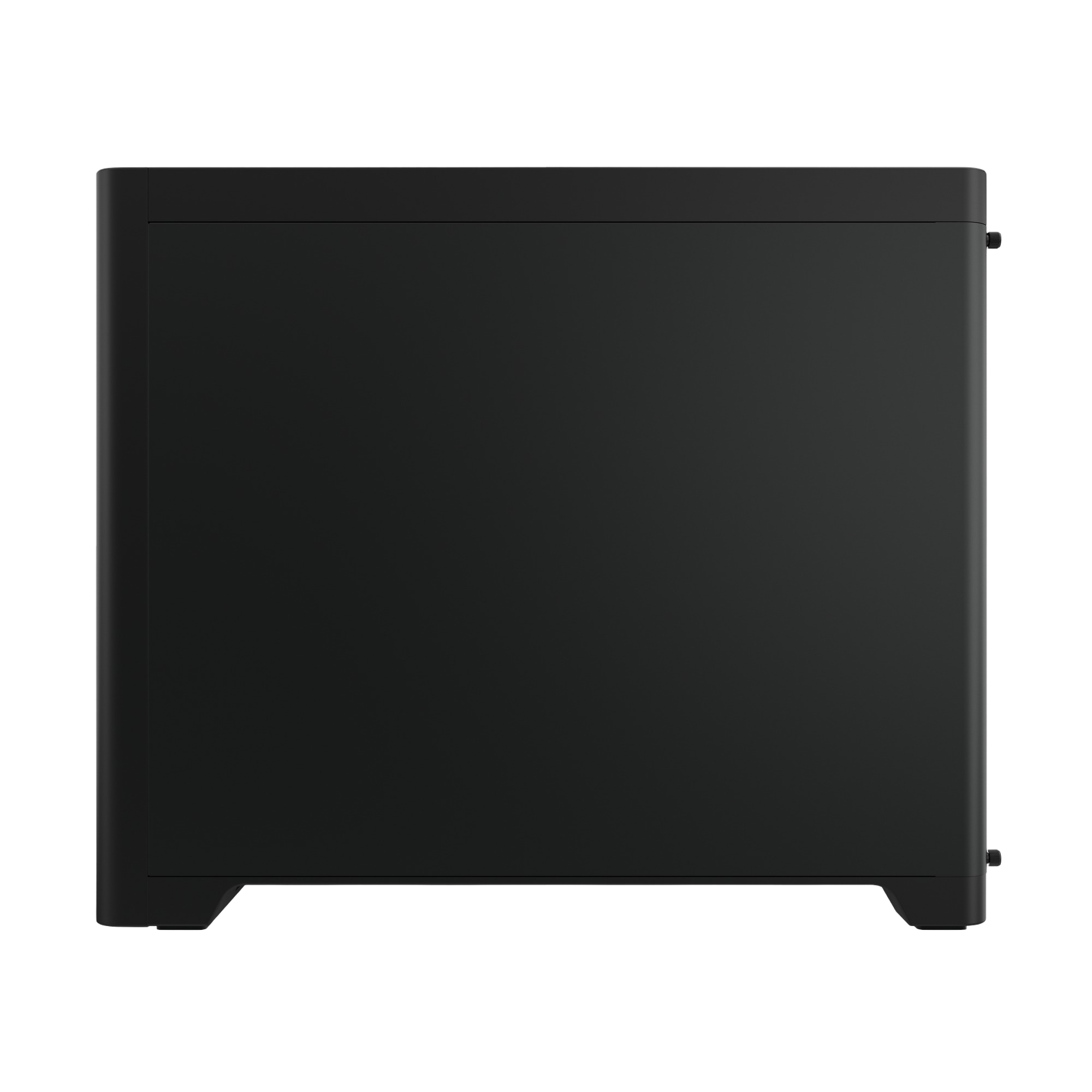 Lenovo Legion T5 30IAS10 CU7 32GB 1TB SSD RTX5070 Win 11 22609b930895e5b2e44f9f9459500682bcb37d5e