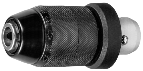 Bosch GBH 2-26 F Professional