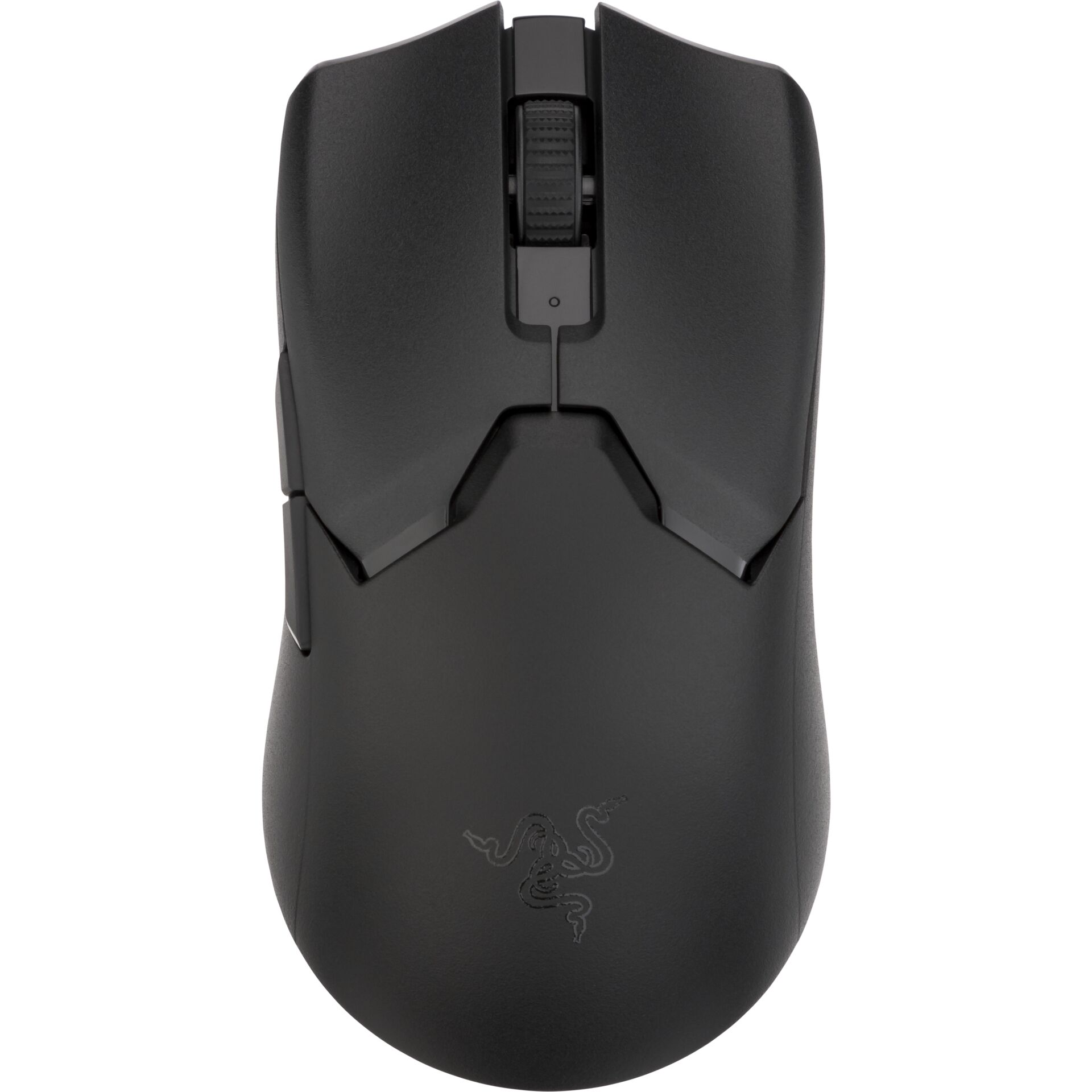 Razer Viper V2 Pro 741575_00