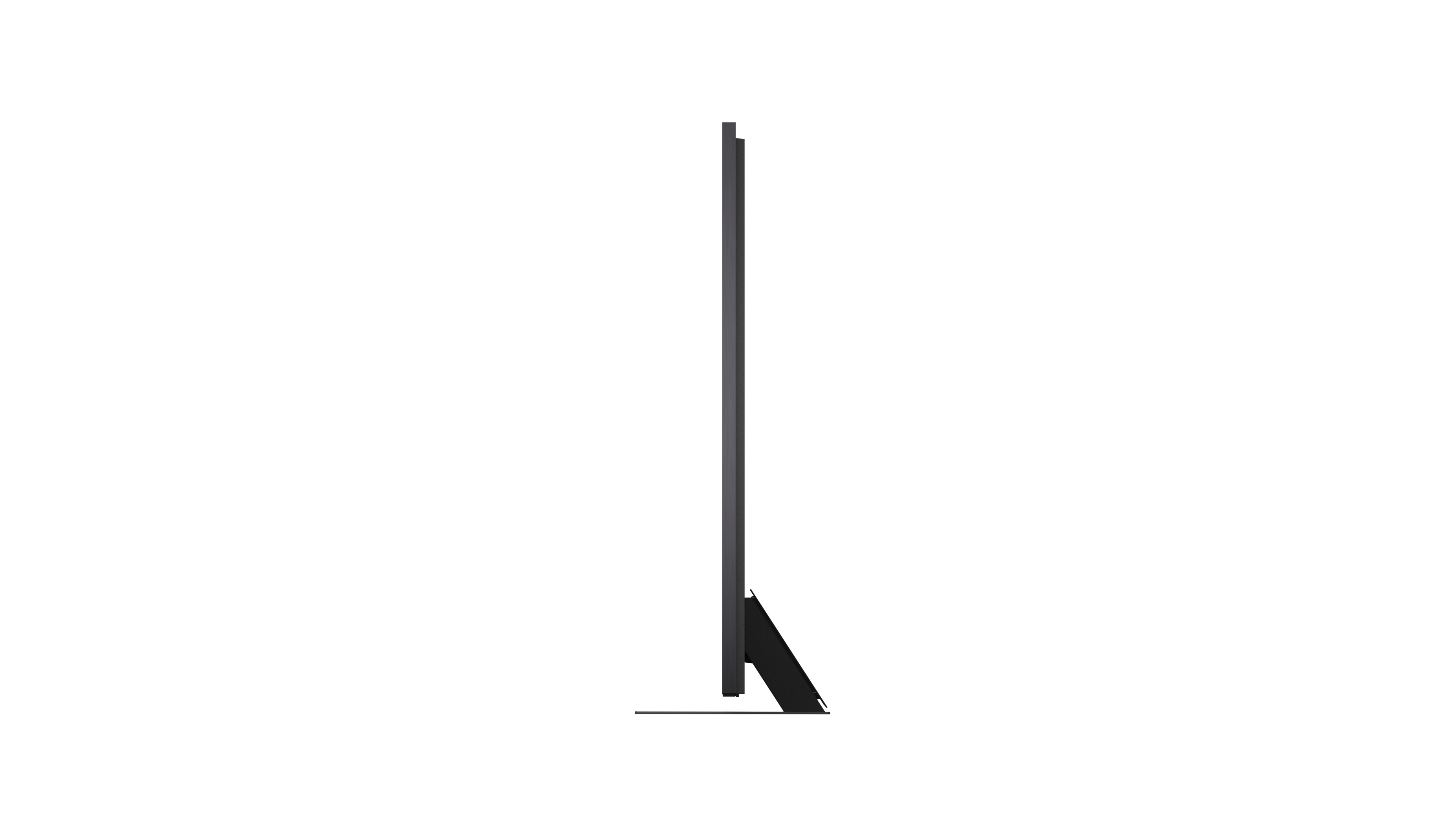 LG 100MRGB96B9.AEU – Ansicht 9