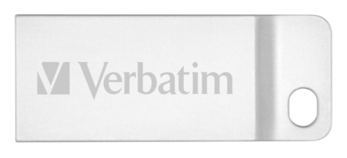 Verbatim Metal Executive    64GB