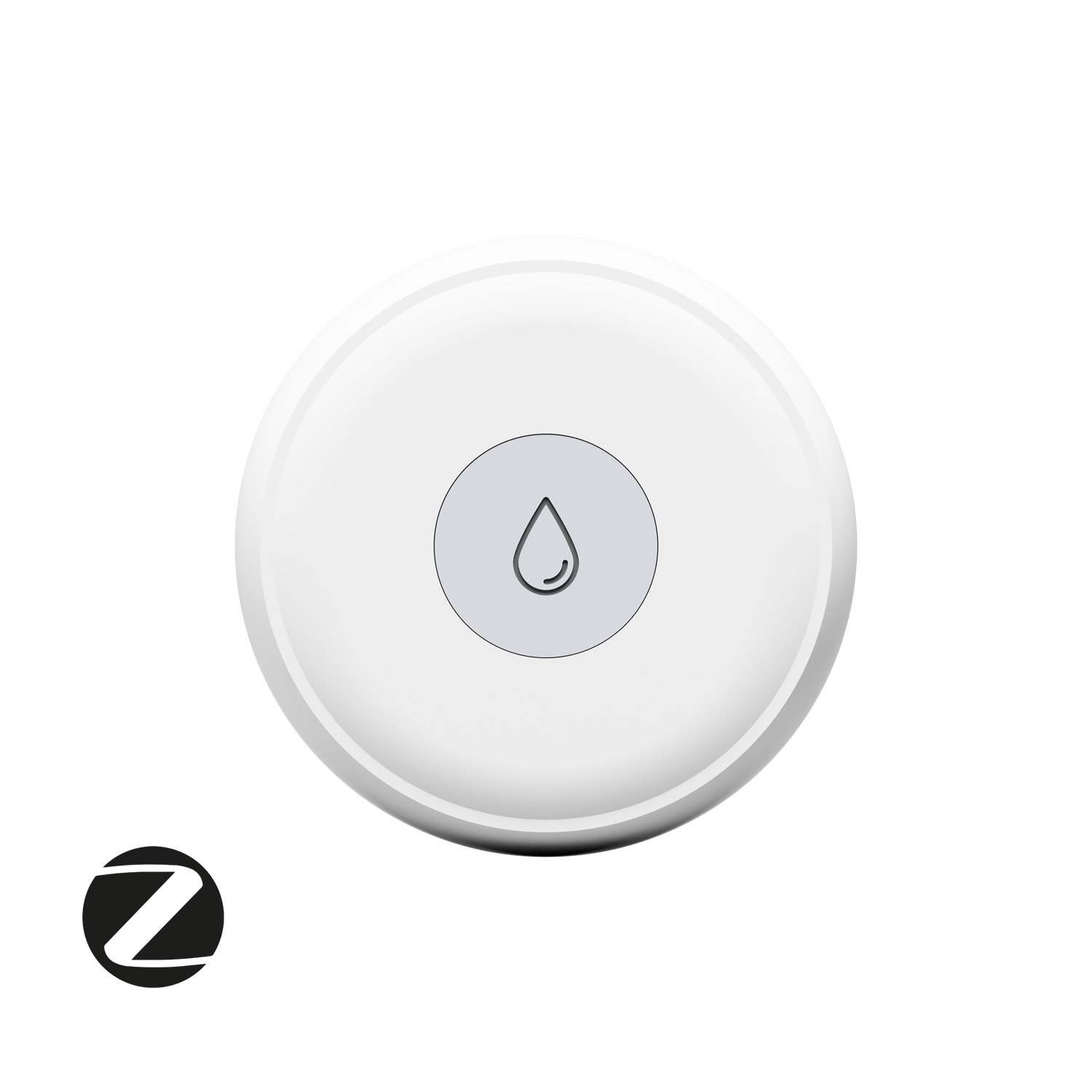 TESLA Smart Home Smart Water Sensor Zigbee