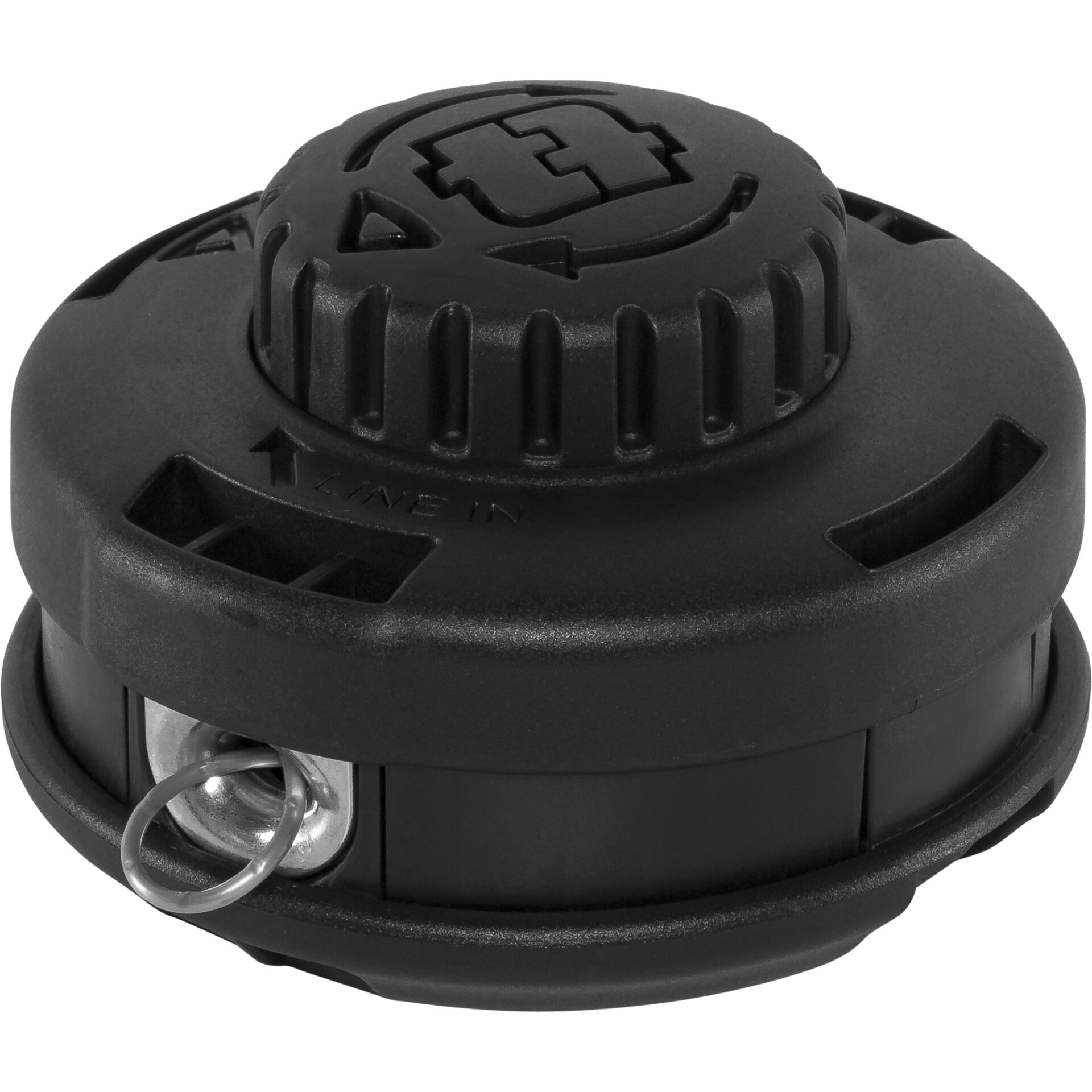 Metabo Ersatzspule mit Faden 737032_01