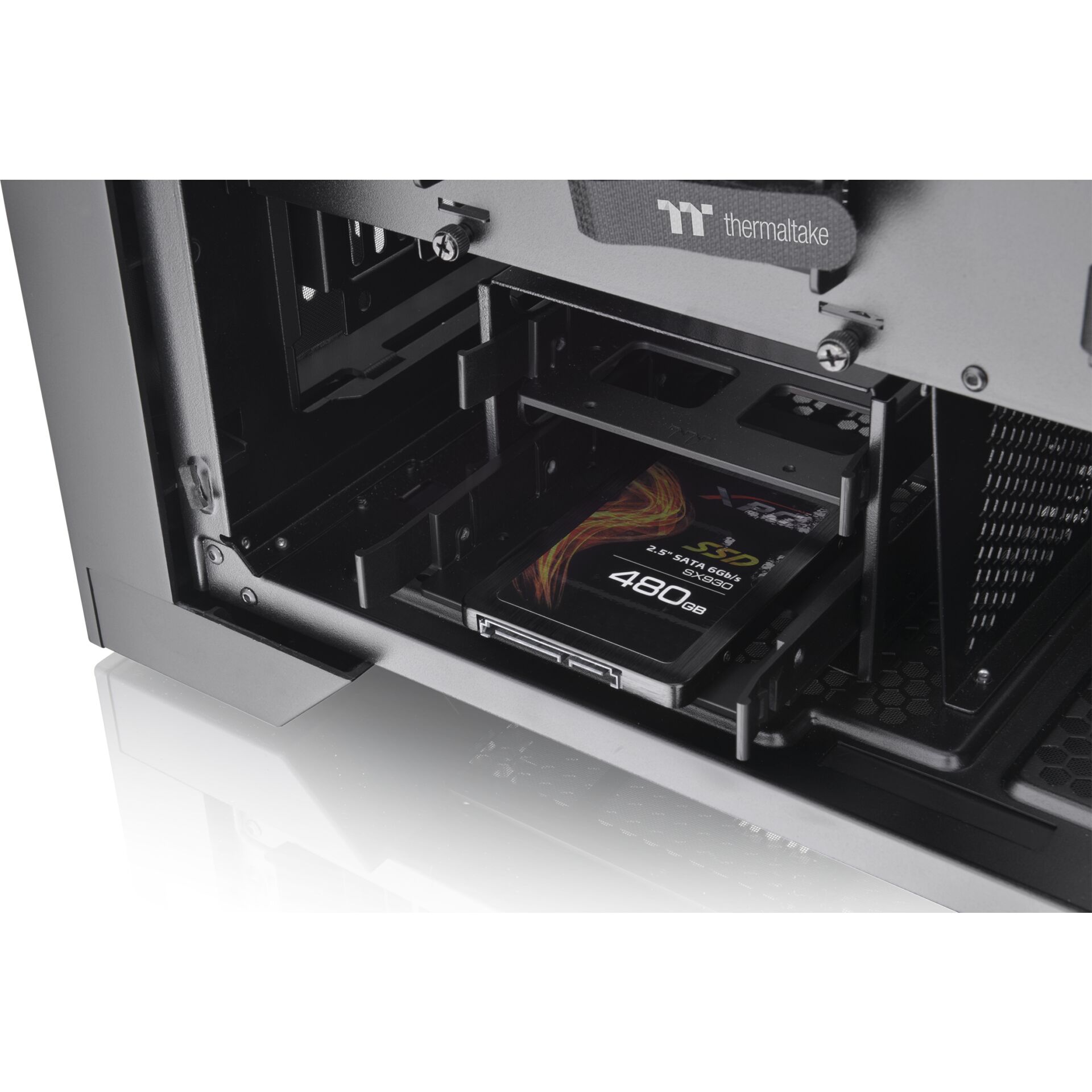 Thermaltake CTE T500 TG ARGB Black 824882_34