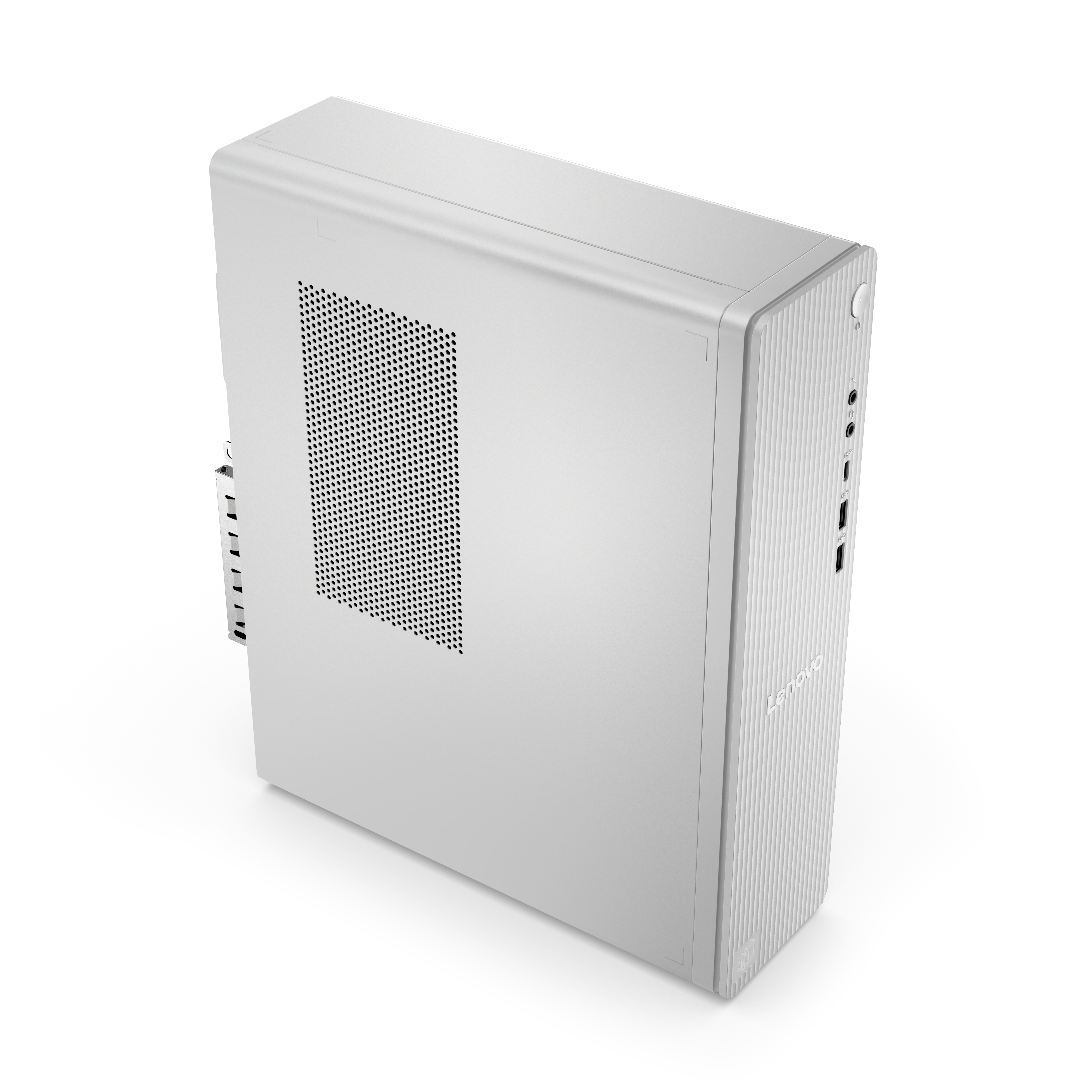 Lenovo IdeaCentre Ryzen 5 16GB 1TB Win 11 Home 48b9dc1659e774ef92e9acb176757755dd6fc505