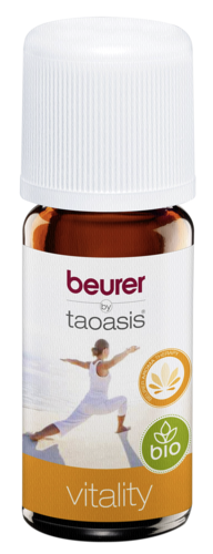 Beurer Aromaöl Vitality