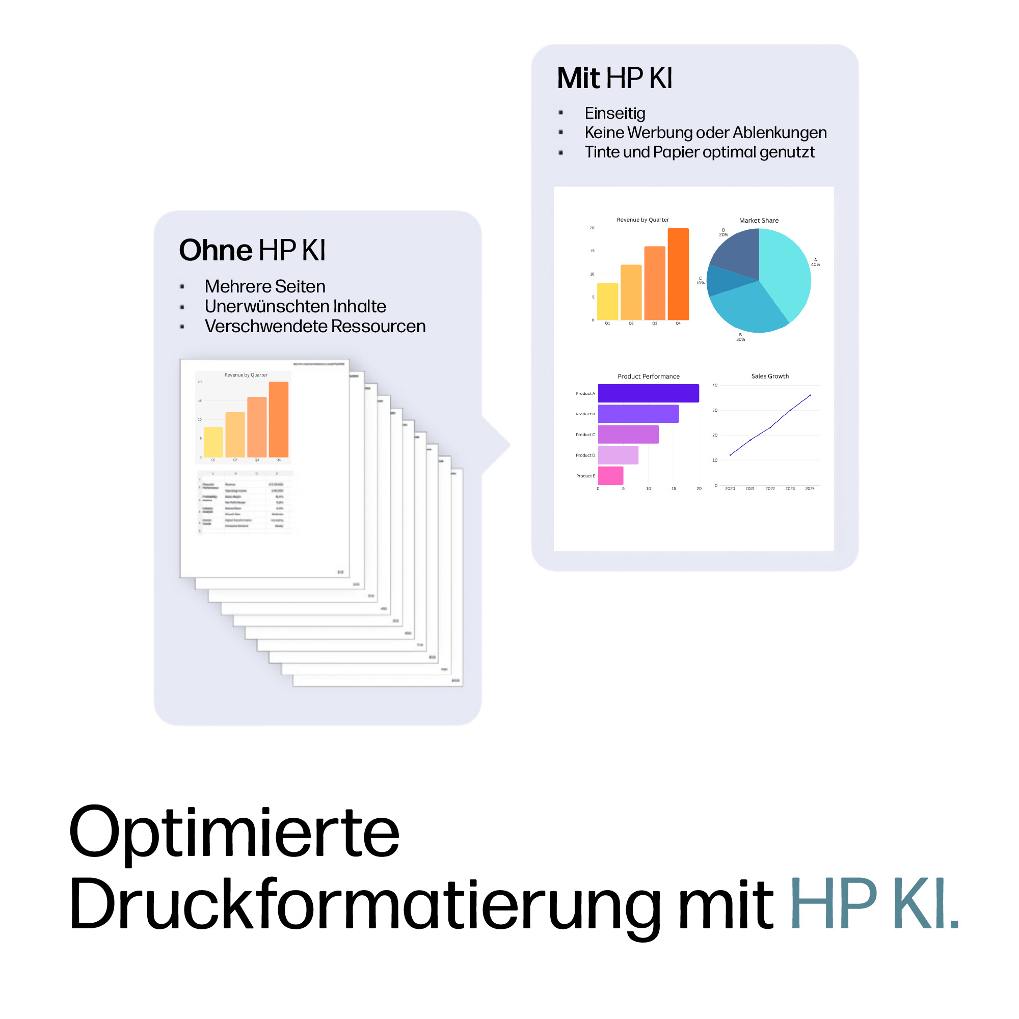 HP Officejet Pro 9730e All-in-One