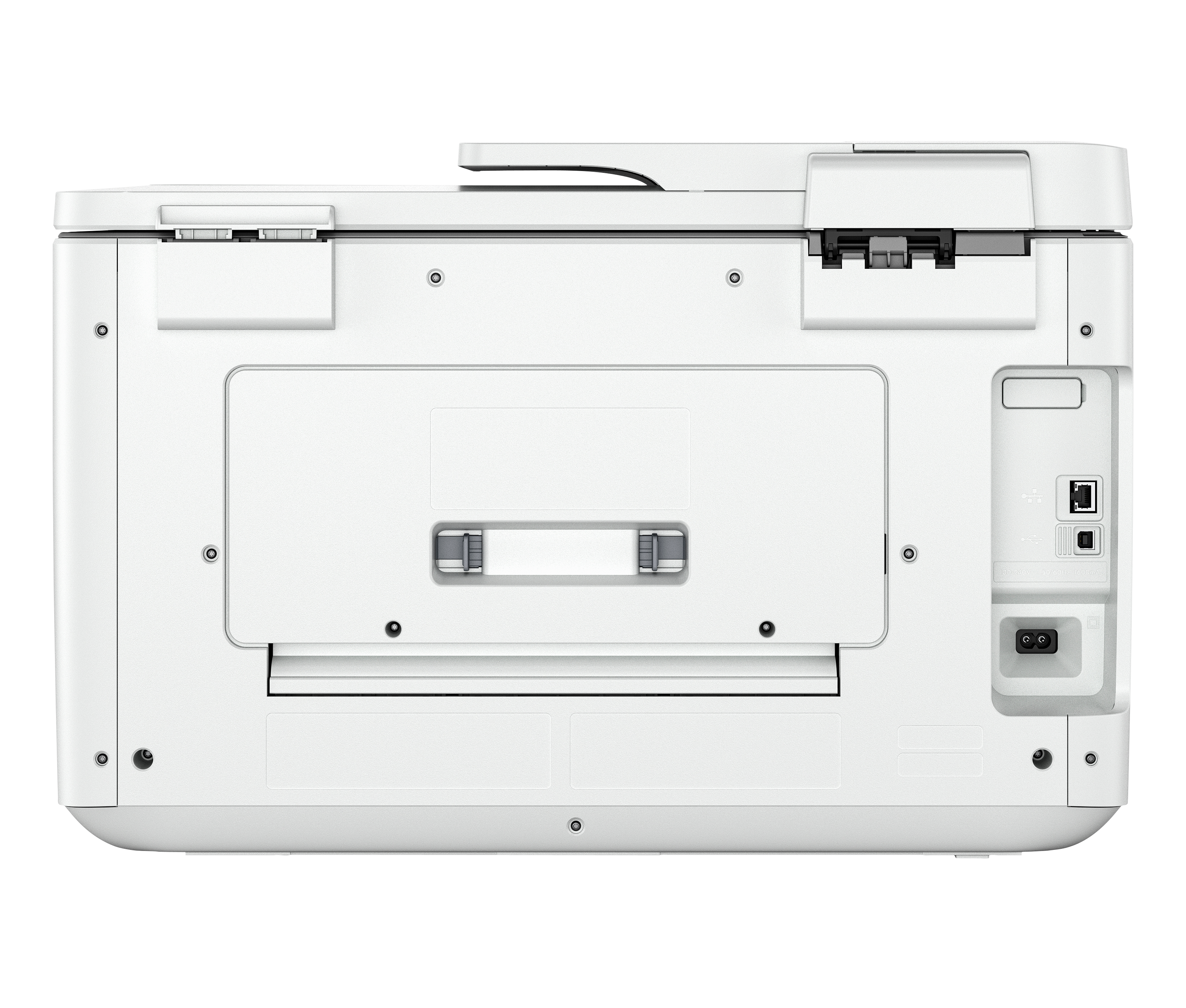 HP Officejet Pro 9730e All-in-One 3cb5d381afffb5af21e58fca05c91ac74a2573e8