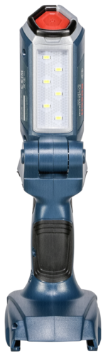 Bosch GLI 18V-300 Akku-Lampe