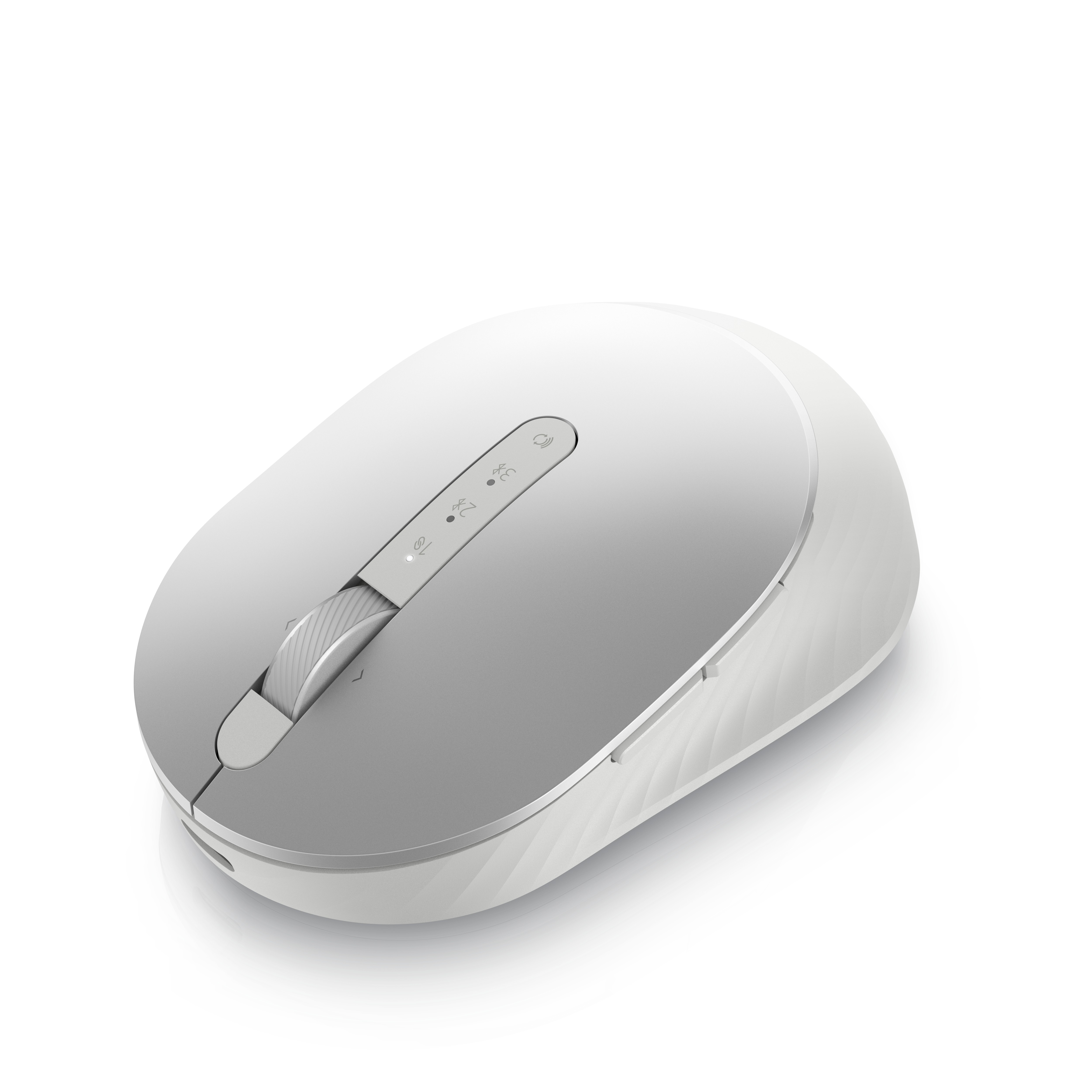 DELL Wiederaufladbare Premier Wireless-Maus – MS7421W