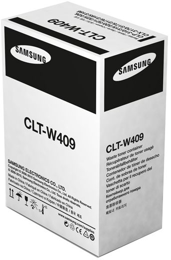 HP Samsung CLT-W409 Tonersammeleinheit 39523647_1059375268