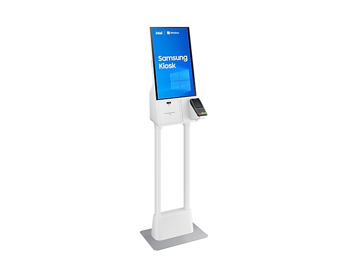 Samsung KM24C-3 Kiosk Win 10 IoT Enterprise 51929092ddd49fc68ee21391a6565b1c