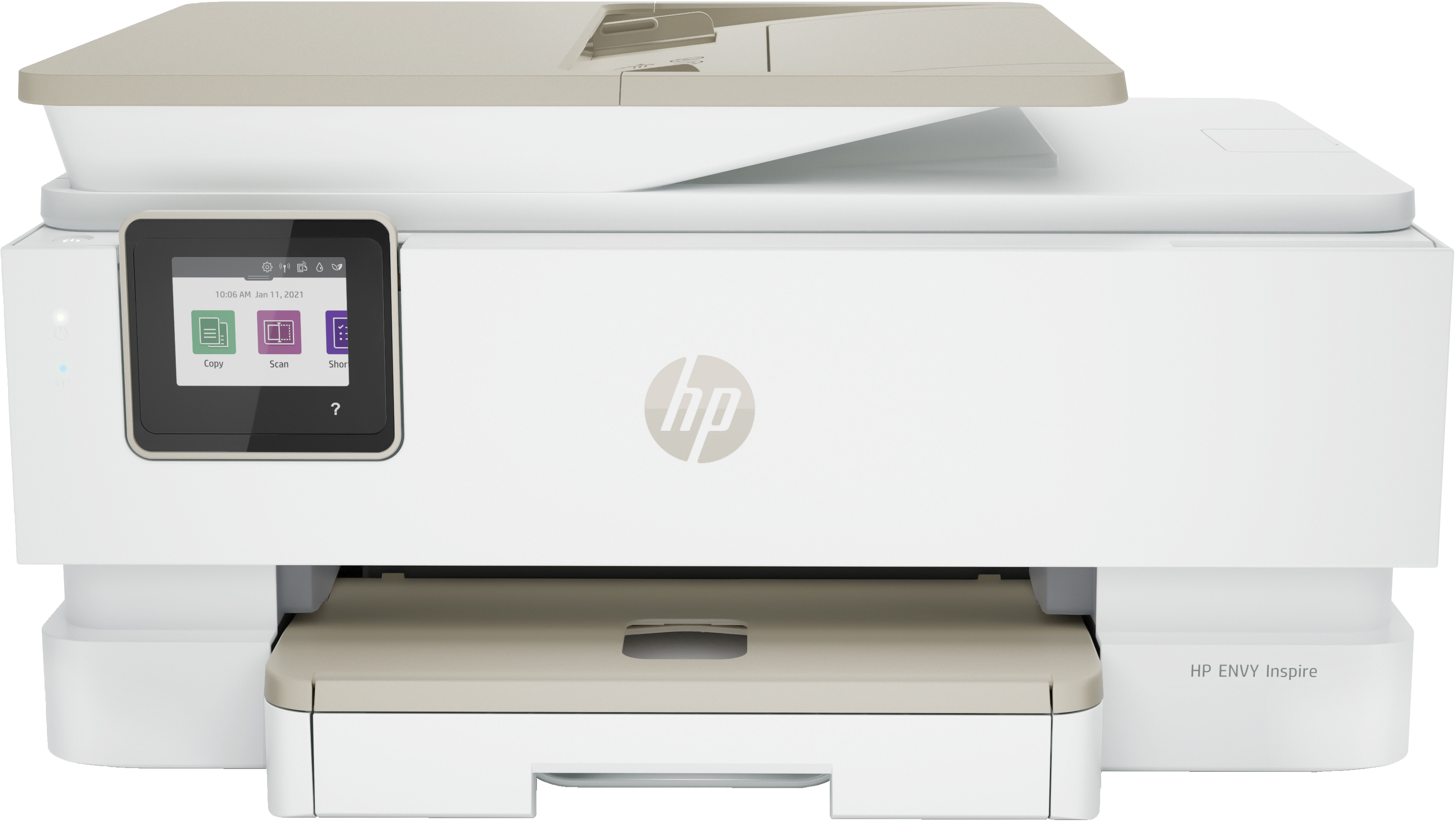 HP Envy Inspire 7920e All-in-One 3in1 Multifunktionsdrucker ad7e9c57f667eb8c26bf056f1d3b5448