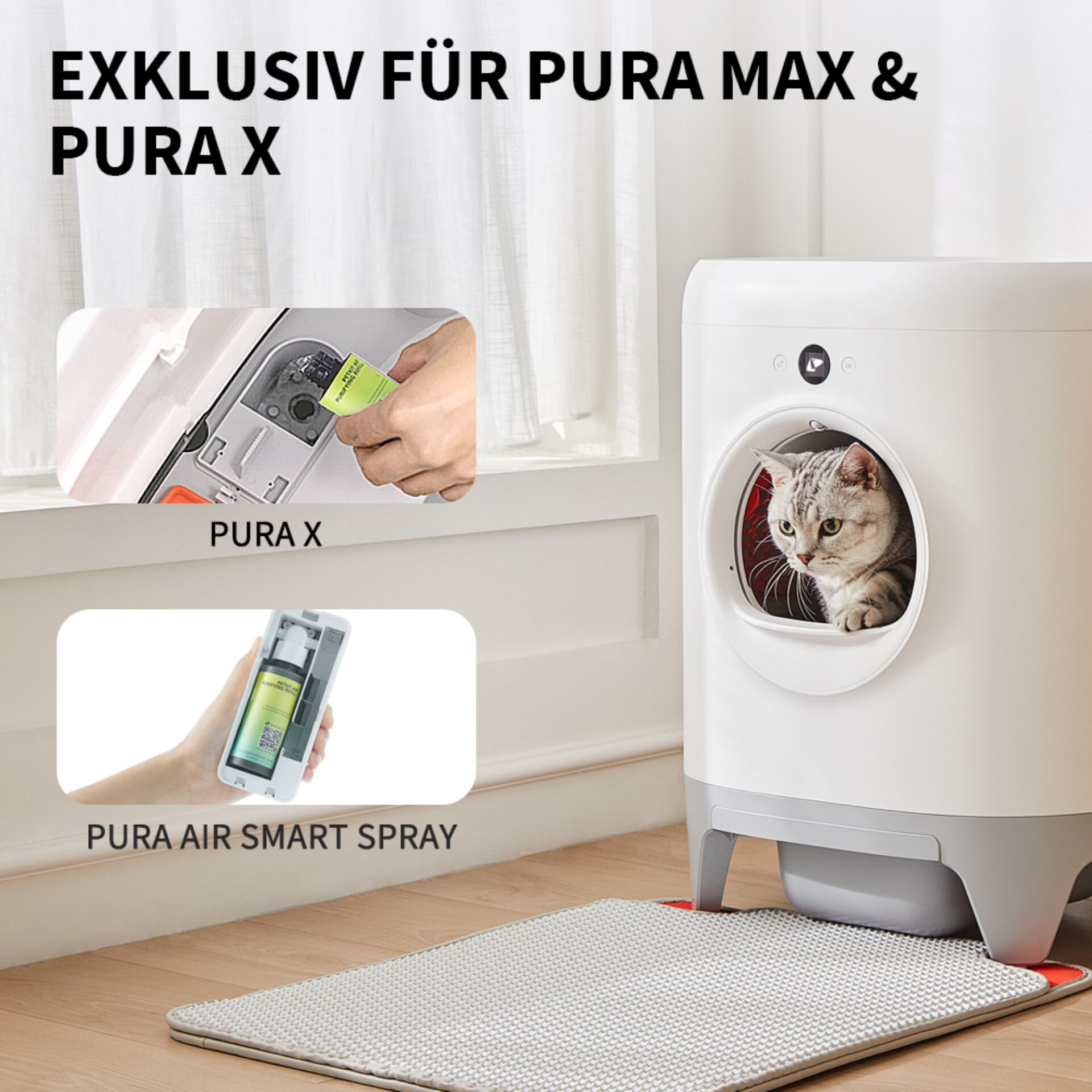 PETKIT Concentrated Air Purifying Refill-50ml4 (P9214) 870256_02