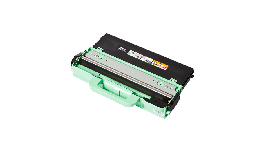 Brother Tonerabfallbehälter WT-220CL (ca. 50000 Seiten) – Ansicht 1
